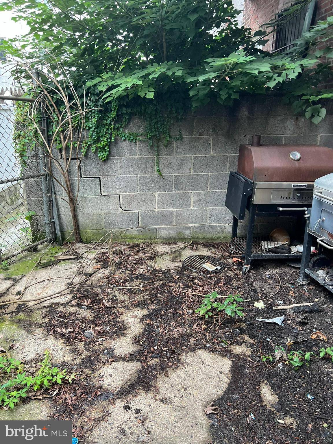 Philadelphia, PA 19146,1938 ANNIN ST