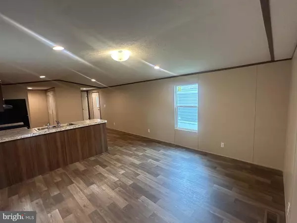 Ruckersville, VA 22968,61 SHADY GROVE CIR