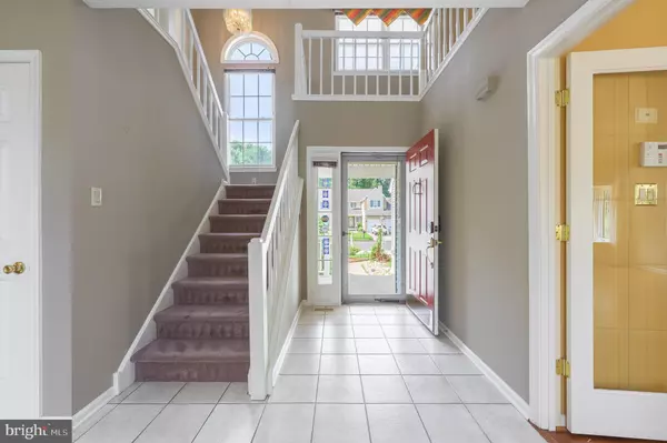 Mount Laurel, NJ 08054,7 EDINBURGH LN