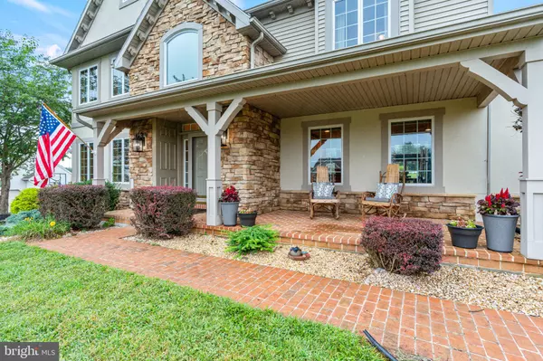 Lebanon, PA 17042,439 LORI ANN CT