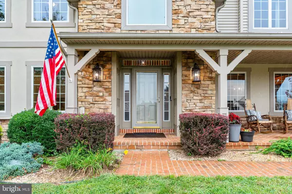 Lebanon, PA 17042,439 LORI ANN CT