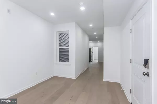 Philadelphia, PA 19122,1644 N MARSHALL ST #2