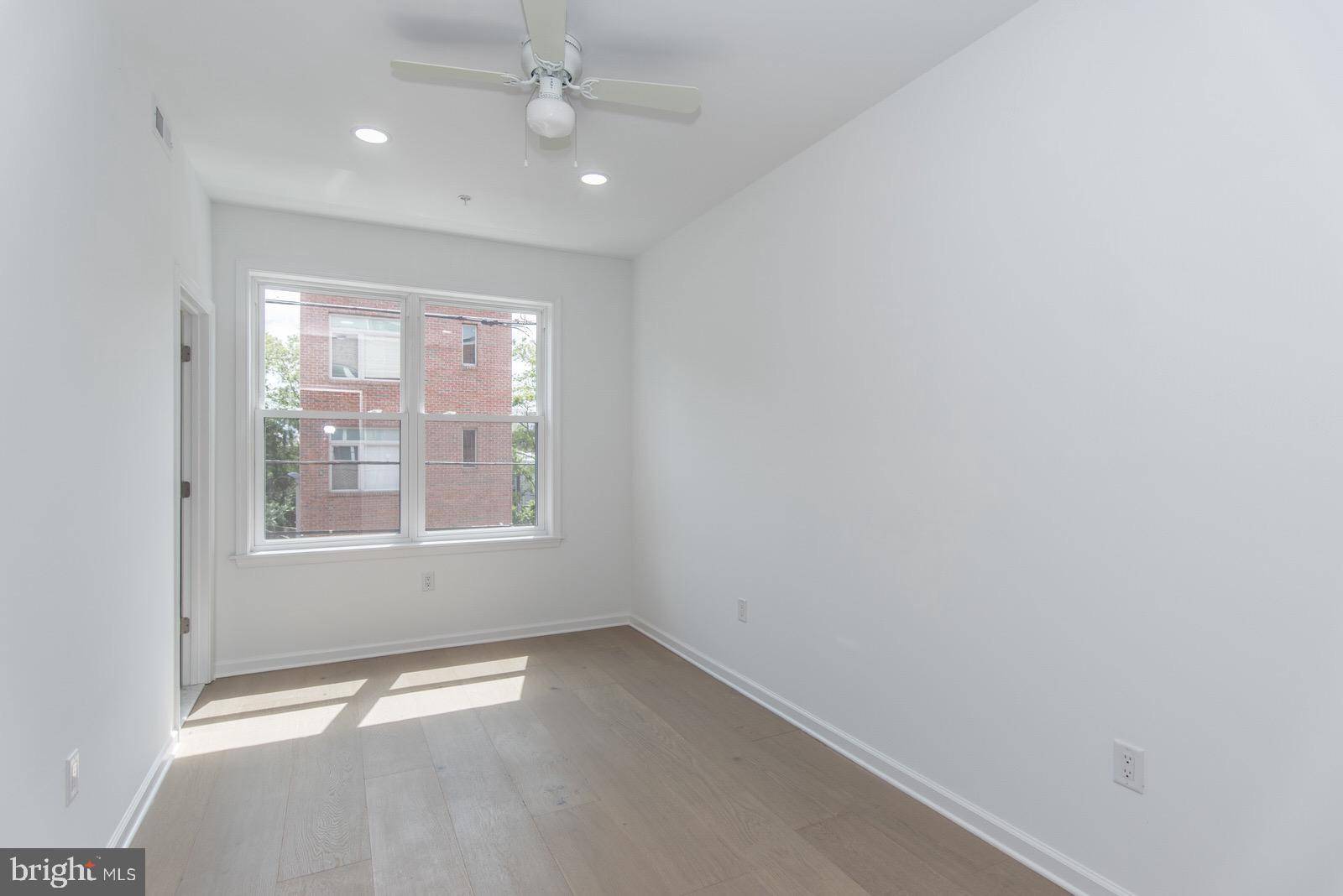 Philadelphia, PA 19122,1644 N MARSHALL ST #2