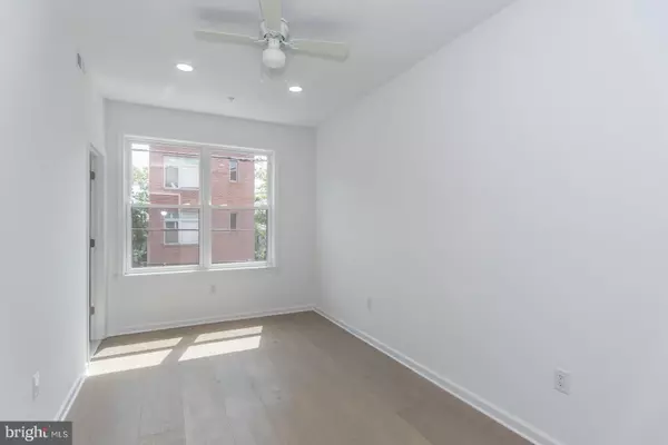Philadelphia, PA 19122,1644 N MARSHALL ST #2