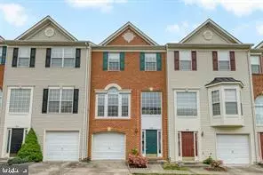 Stafford, VA 22554,212 LANGLEY CT