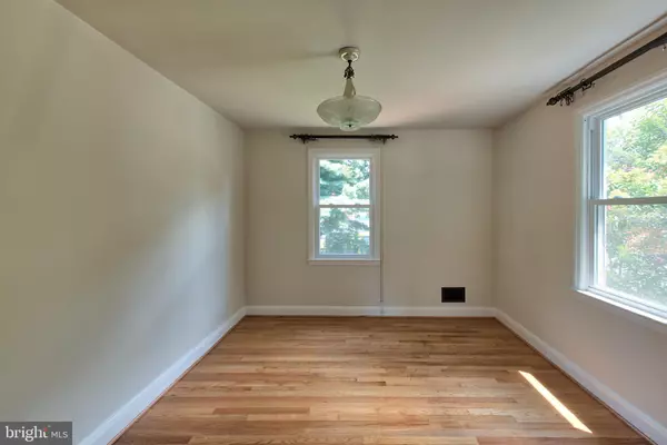 Glen Burnie, MD 21061,506 1ST AVE SW