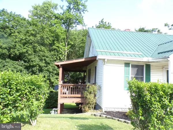 Lavale, MD 21502,313 NATIONAL HWY
