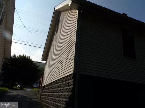 Lavale, MD 21502,313 NATIONAL HWY