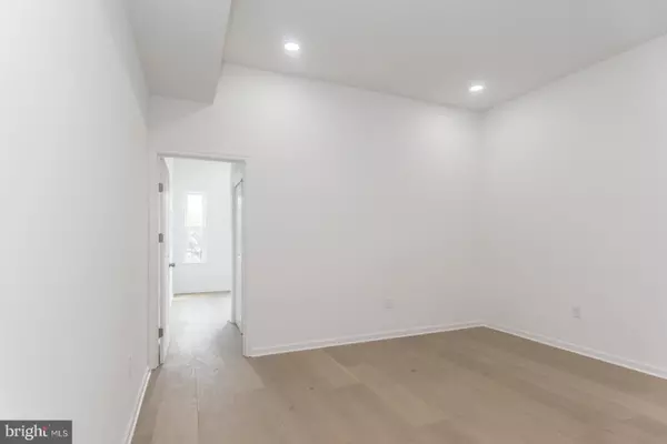 Philadelphia, PA 19122,1644 N MARSHALL ST #3