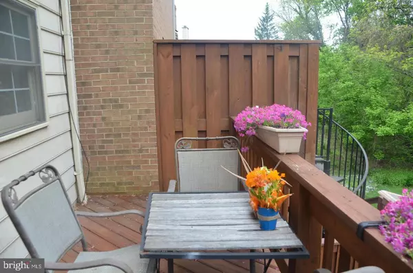 North Bethesda, MD 20852,10912 BREWER HOUSE RD