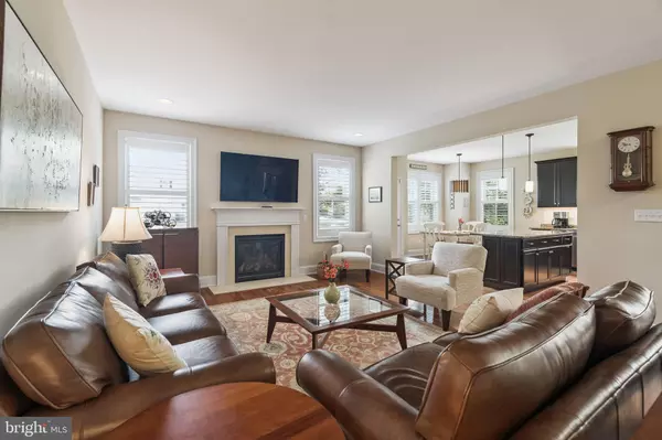 North Wales, PA 19454,361 NEWBURY CT