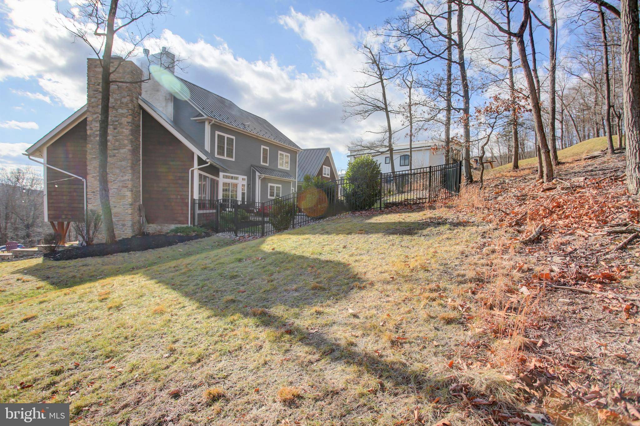 Mercersburg, PA 17236,12101 MOUNTAINSIDE DR