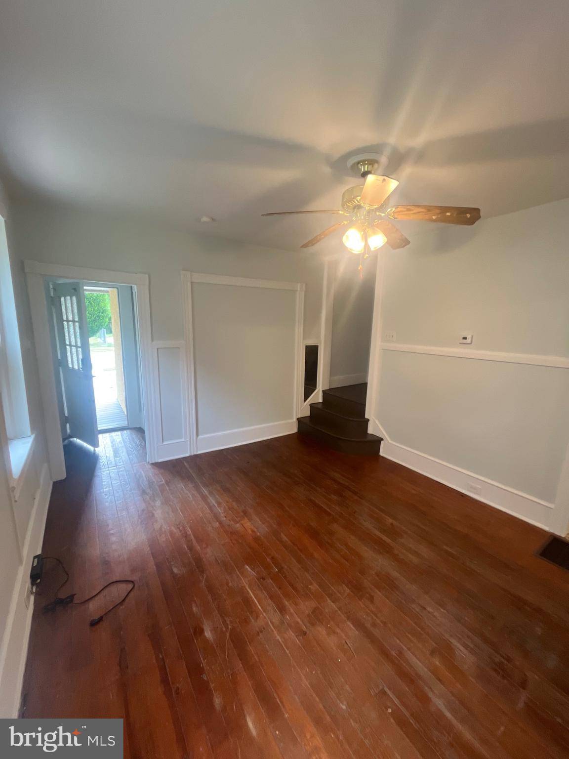Newark, DE 19711,30 PROSPECT AVE