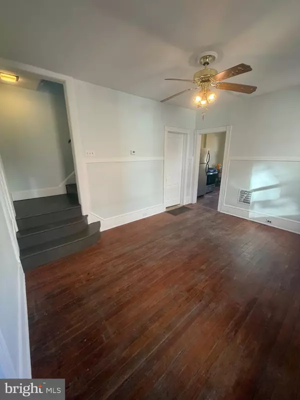 Newark, DE 19711,30 PROSPECT AVE