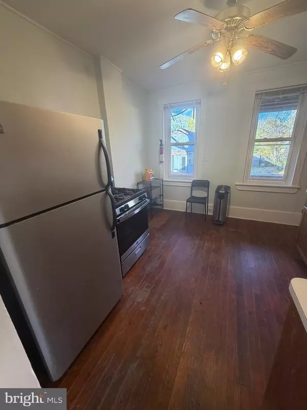 Newark, DE 19711,30 PROSPECT AVE