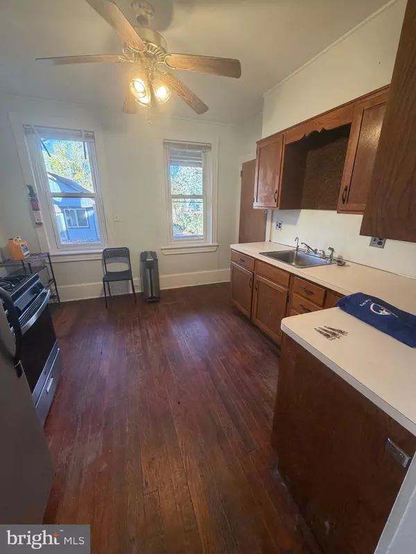 Newark, DE 19711,30 PROSPECT AVE