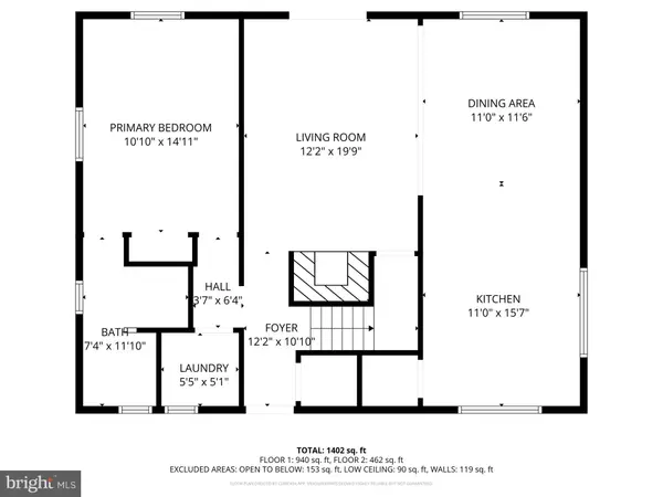 Berlin, NJ 08009,737 WATSONTOWN RD