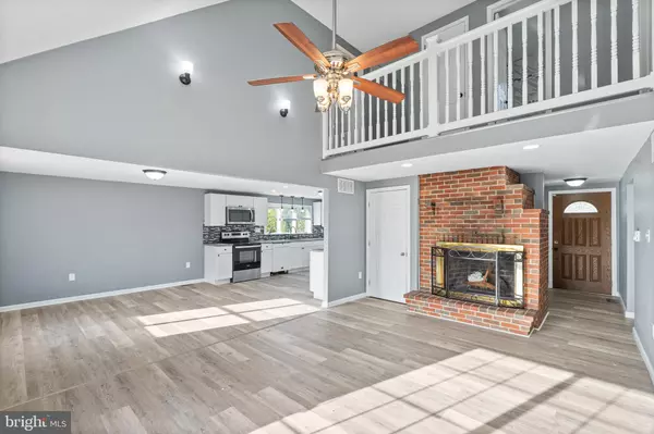 Berlin, NJ 08009,737 WATSONTOWN RD