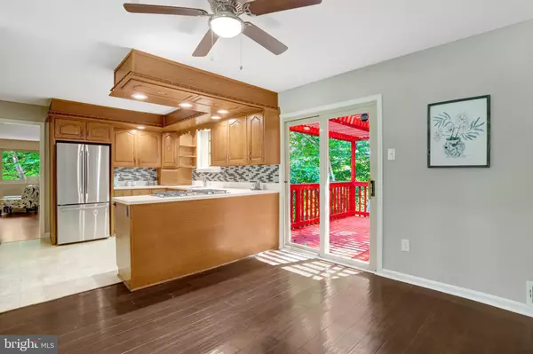 Springfield, VA 22151,8449 THAMES ST