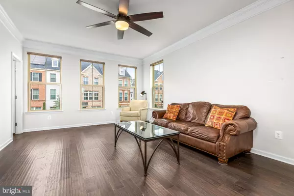 Washington, DC 20018,3629 JAMISON ST NE