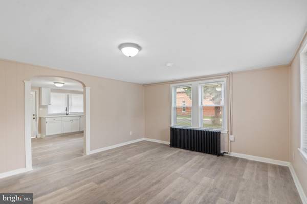 Millville, NJ 08332,17-19 S 5TH ST S