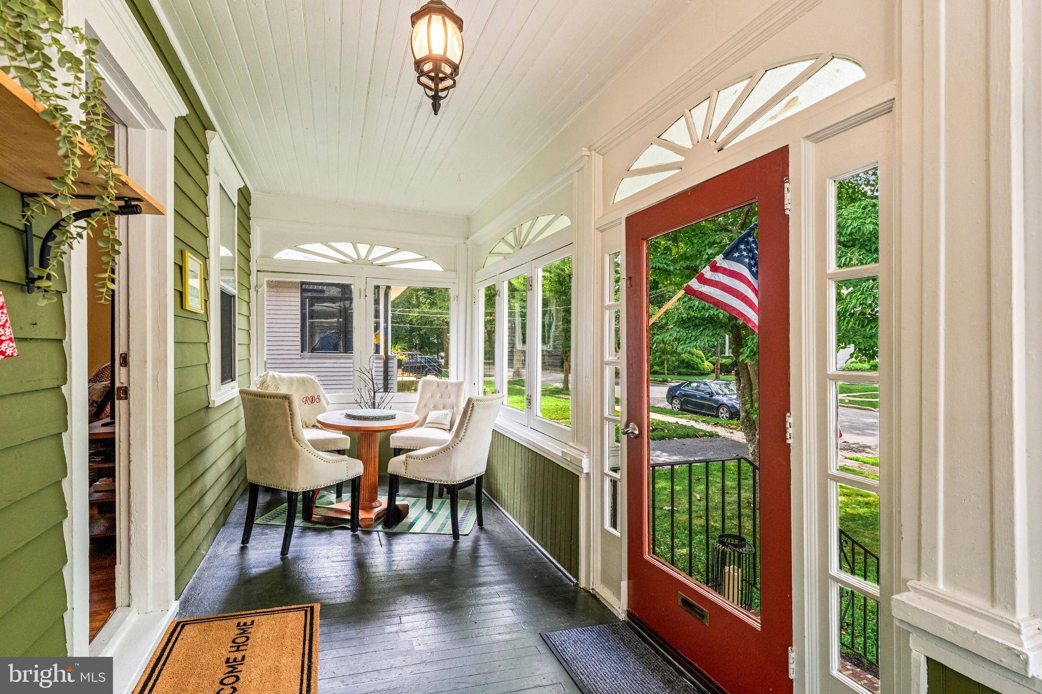 Moorestown, NJ 08057,313 FAIRVIEW AVE