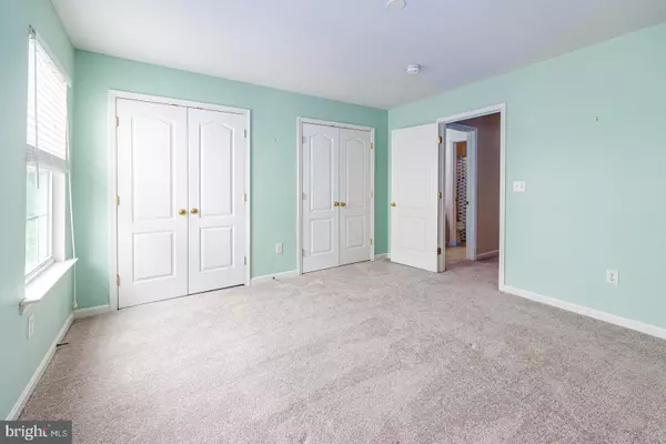 Easton, MD 21601,227 BETHUNE DR