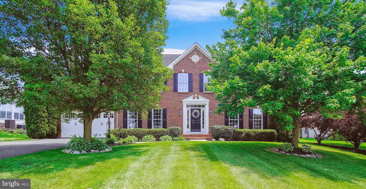 Williamsport, MD 21795,13433 JOHN MARTIN DR