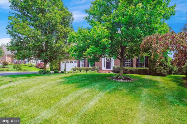 Williamsport, MD 21795,13433 JOHN MARTIN DR