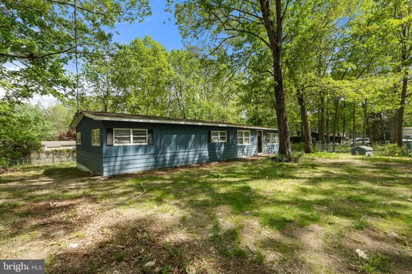 Millville, NJ 08332,438 SANDALWOOD RD