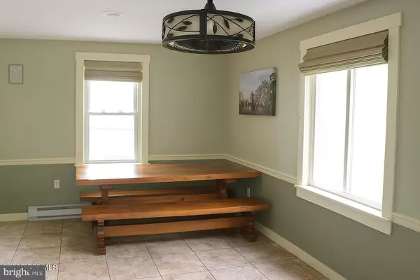 Mifflinburg, PA 17844,101 CHESTNUT ST