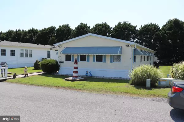 Selbyville, DE 19975,37238 SUGAR HILL