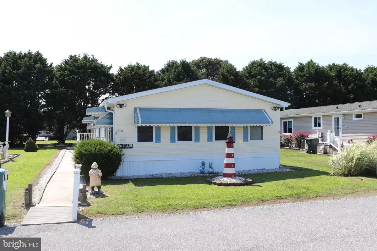 Selbyville, DE 19975,37238 SUGAR HILL