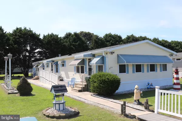 Selbyville, DE 19975,37238 SUGAR HILL