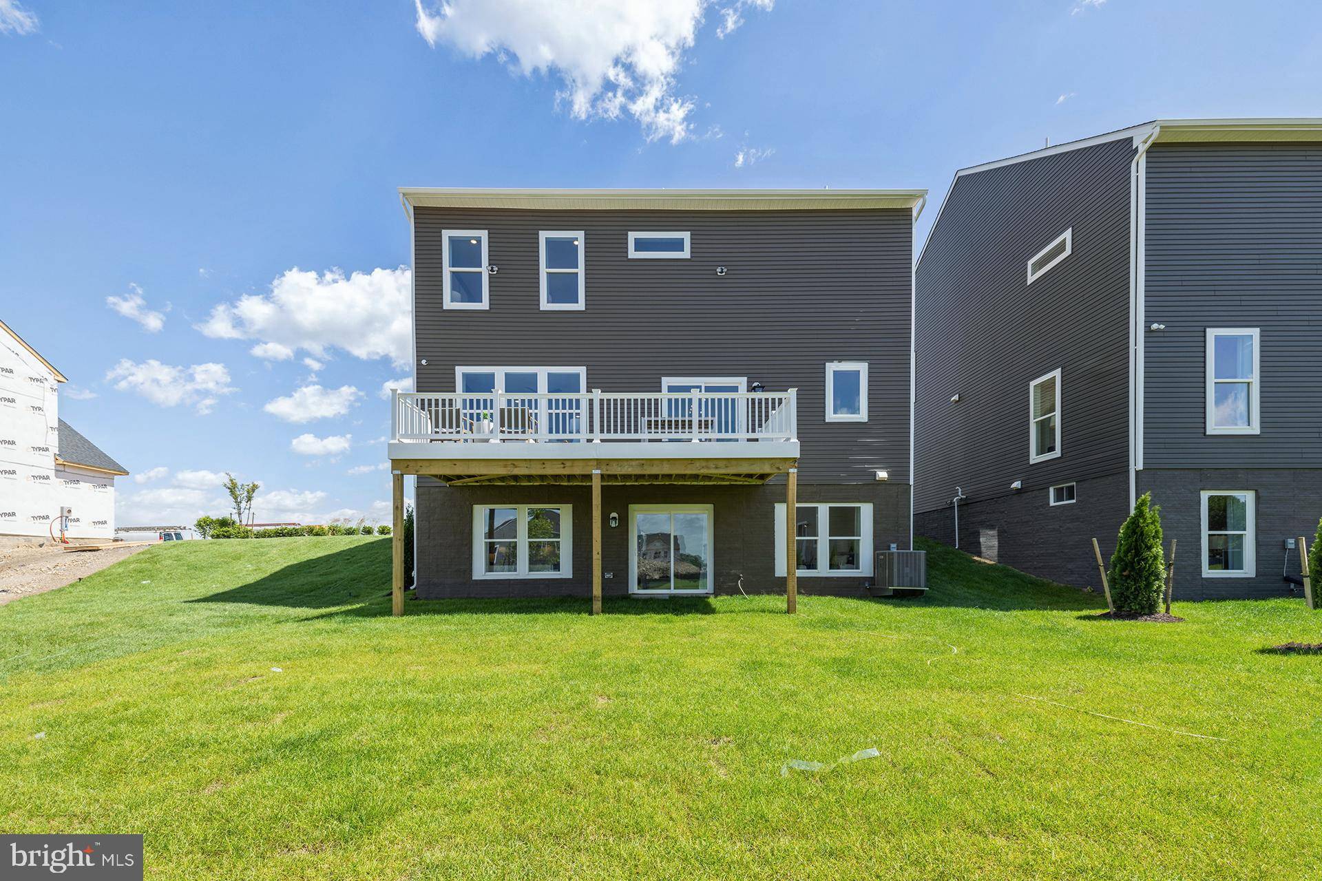 Boyds, MD 20841,14404 DOWITCHER WAY