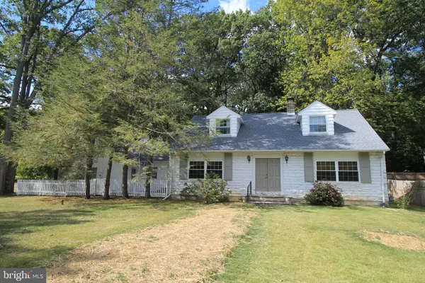 1635 PRINCETON DR, State College, PA 16803