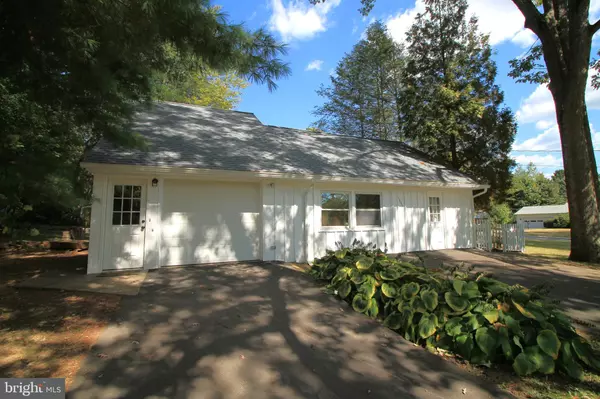 State College, PA 16803,1635 PRINCETON DR