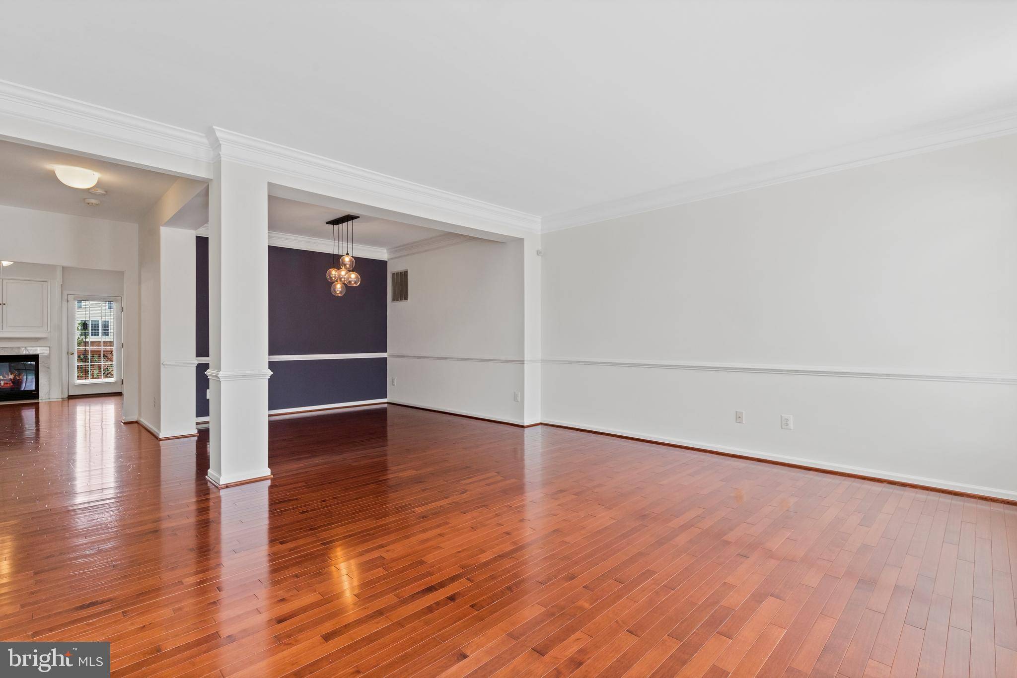Ashburn, VA 20148,22576 WELBORNE MANOR SQ