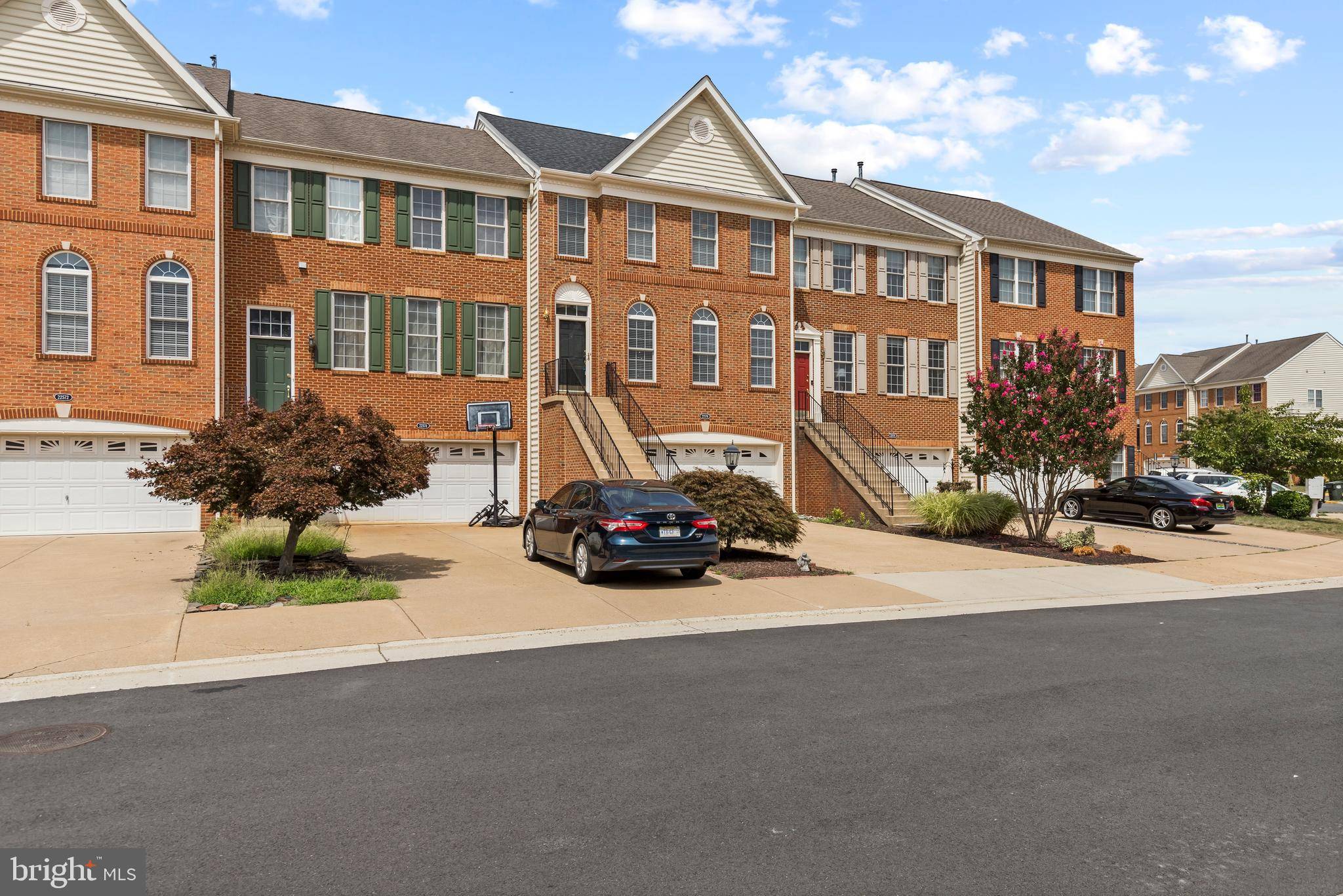 22576 WELBORNE MANOR SQ, Ashburn, VA 20148
