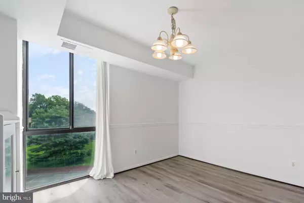 Falls Church, VA 22043,2311 PIMMIT DR #606