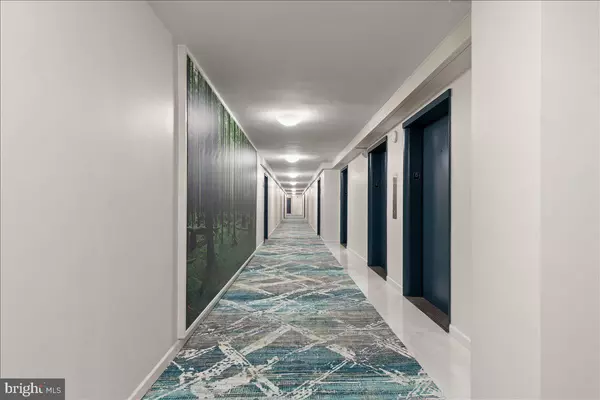 Washington, DC 20016,4301 MASSACHUSETTS AVE NW #A304