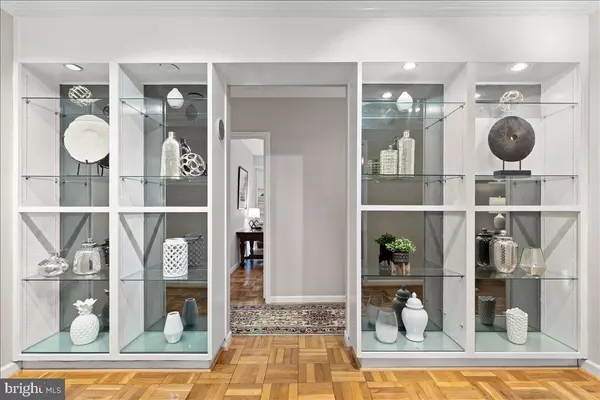 Washington, DC 20016,4301 MASSACHUSETTS AVE NW #A304