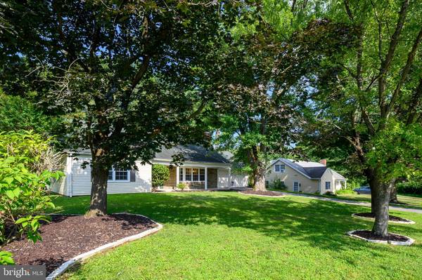 Bowie, MD 20715,12128 LONG RIDGE LN