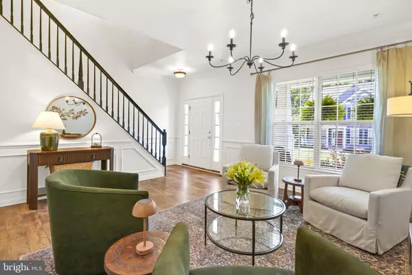 California, MD 20619,21312 FOX WOOD LN