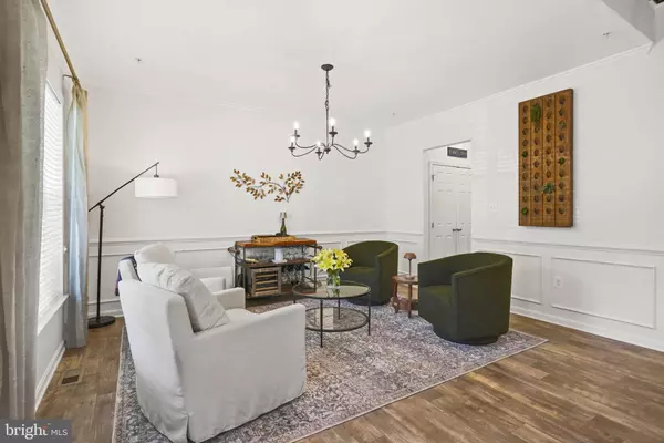 California, MD 20619,21312 FOX WOOD LN