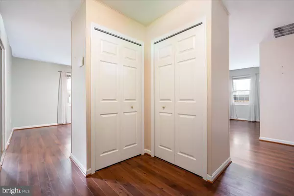 Bowie, MD 20715,13310 YARLAND LN