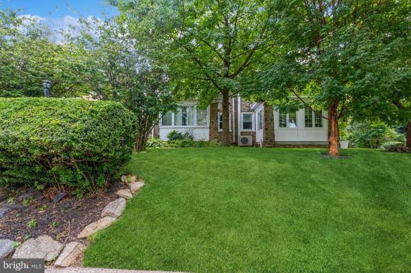 Philadelphia, PA 19119,802 E PHIL ELLENA ST