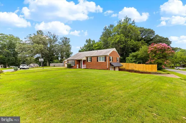 Fredericksburg, VA 22405,300 PHILLIPS ST