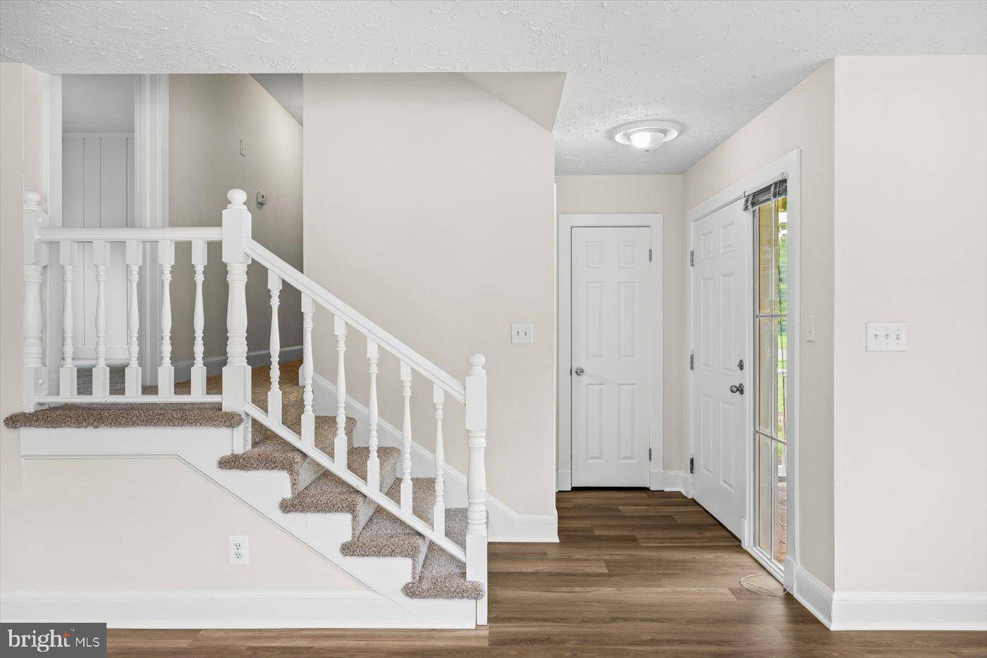 Fredericksburg, VA 22405,300 PHILLIPS ST