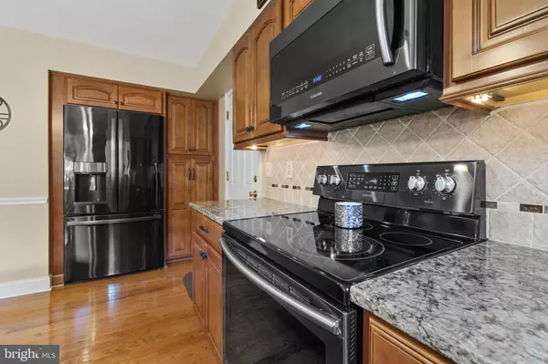 Bel Air, MD 21014,1301 CHRISTOPHER CT
